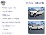 2026 Ford F-250 Crew Cab 4WD Scelzi Service Truck for sale #F5598 - photo 6