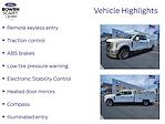 New 2026 Ford F-250 Crew Cab Service Truck for sale #F5599 - photo 6