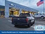 New 2026 Ford F-150 XLT SuperCrew Cab for sale #TF5600 - photo 11