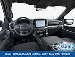 New 2026 Ford F-150 XLT SuperCrew Cab for sale #TF5600 - photo 12