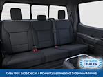 New 2026 Ford F-150 XLT SuperCrew Cab for sale #TF5600 - photo 16