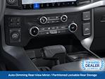 New 2026 Ford F-150 XLT SuperCrew Cab for sale #TF5600 - photo 21