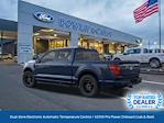 New 2026 Ford F-150 XLT SuperCrew Cab for sale #TF5600 - photo 2