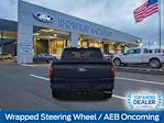 New 2026 Ford F-150 XLT SuperCrew Cab for sale #TF5600 - photo 3