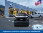 New 2026 Ford F-150 XLT SuperCrew Cab for sale #TF5600 - photo 5