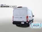 New 2026 Ford Transit 250 Medium Roof Empty Cargo Van for sale #TF5613 - photo 11