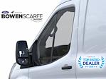New 2026 Ford Transit 250 Medium Roof Empty Cargo Van for sale #TF5613 - photo 22