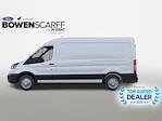 New 2026 Ford Transit 250 Medium Roof Empty Cargo Van for sale #TF5613 - photo 6