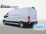 New 2026 Ford Transit 250 Medium Roof Empty Cargo Van for sale #TF5613 - photo 3