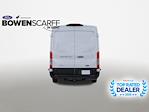 New 2026 Ford Transit 250 Medium Roof Empty Cargo Van for sale #TF5613 - photo 8