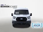 New 2026 Ford Transit 250 Medium Roof Empty Cargo Van for sale #TF5613 - photo 9