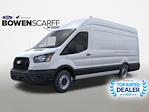 2026 Ford Transit 250 High Roof RWD Empty Cargo Van for sale #TF5614 - photo 1