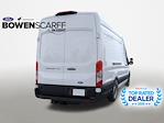 2026 Ford Transit 250 High Roof RWD Empty Cargo Van for sale #TF5614 - photo 11