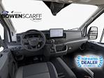 2026 Ford Transit 250 High Roof RWD Empty Cargo Van for sale #TF5614 - photo 12