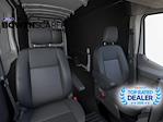 2026 Ford Transit 250 High Roof RWD Empty Cargo Van for sale #TF5614 - photo 13