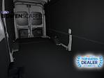2026 Ford Transit 250 High Roof RWD Empty Cargo Van for sale #TF5614 - photo 2