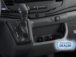 2026 Ford Transit 250 High Roof RWD Empty Cargo Van for sale #TF5614 - photo 17