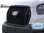 2026 Ford Transit 250 High Roof RWD Empty Cargo Van for sale #TF5614 - photo 19