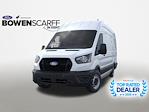 2026 Ford Transit 250 High Roof RWD Empty Cargo Van for sale #TF5614 - photo 4