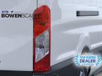 2026 Ford Transit 250 High Roof RWD Empty Cargo Van for sale #TF5614 - photo 23