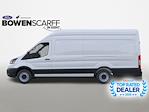 2026 Ford Transit 250 High Roof RWD Empty Cargo Van for sale #TF5614 - photo 6