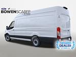 2026 Ford Transit 250 High Roof RWD Empty Cargo Van for sale #TF5614 - photo 3