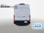 2026 Ford Transit 250 High Roof RWD Empty Cargo Van for sale #TF5614 - photo 8