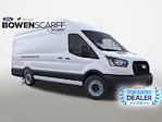 2026 Ford Transit 250 High Roof RWD Empty Cargo Van for sale #TF5614 - photo 10
