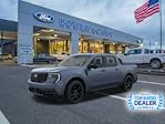 2026 Ford Maverick SuperCrew Cab AWD Pickup for sale #TF5615 - photo 1