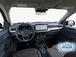 2026 Ford Maverick SuperCrew Cab AWD Pickup for sale #TF5615 - photo 10