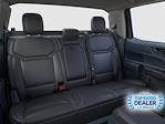 2026 Ford Maverick SuperCrew Cab AWD Pickup for sale #TF5615 - photo 12