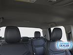 2026 Ford Maverick SuperCrew Cab AWD Pickup for sale #TF5615 - photo 13