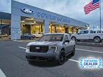 2026 Ford Maverick SuperCrew Cab AWD Pickup for sale #TF5615 - photo 4