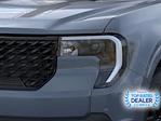 2026 Ford Maverick SuperCrew Cab AWD Pickup for sale #TF5615 - photo 20