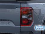 2026 Ford Maverick SuperCrew Cab AWD Pickup for sale #TF5615 - photo 23