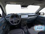 2026 Ford Maverick SuperCrew Cab AWD Pickup for sale #TF5616 - photo 10