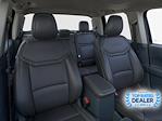 2026 Ford Maverick SuperCrew Cab AWD Pickup for sale #TF5616 - photo 11
