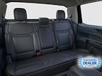 2026 Ford Maverick SuperCrew Cab AWD Pickup for sale #TF5616 - photo 12