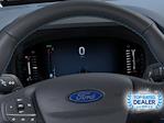 2026 Ford Maverick SuperCrew Cab AWD Pickup for sale #TF5616 - photo 14