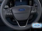2026 Ford Maverick SuperCrew Cab AWD Pickup for sale #TF5616 - photo 15
