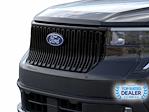 2026 Ford Maverick SuperCrew Cab AWD Pickup for sale #TF5616 - photo 19