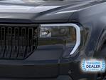 2026 Ford Maverick SuperCrew Cab AWD Pickup for sale #TF5616 - photo 20