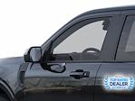 2026 Ford Maverick SuperCrew Cab AWD Pickup for sale #TF5616 - photo 22