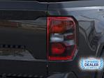 2026 Ford Maverick SuperCrew Cab AWD Pickup for sale #TF5616 - photo 23
