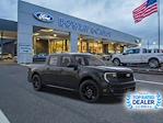 2026 Ford Maverick SuperCrew Cab AWD Pickup for sale #TF5616 - photo 8