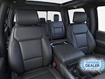 New 2026 Ford F-150 Lariat SuperCrew Cab for sale #TF5617 - photo 11