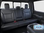 New 2026 Ford F-150 Lariat SuperCrew Cab for sale #TF5617 - photo 12