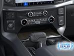 New 2026 Ford F-150 Lariat SuperCrew Cab for sale #TF5617 - photo 16