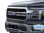 New 2026 Ford F-150 Lariat SuperCrew Cab for sale #TF5617 - photo 18