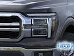 New 2026 Ford F-150 Lariat SuperCrew Cab for sale #TF5617 - photo 19